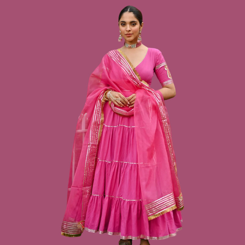 anarkali suit designs (3)