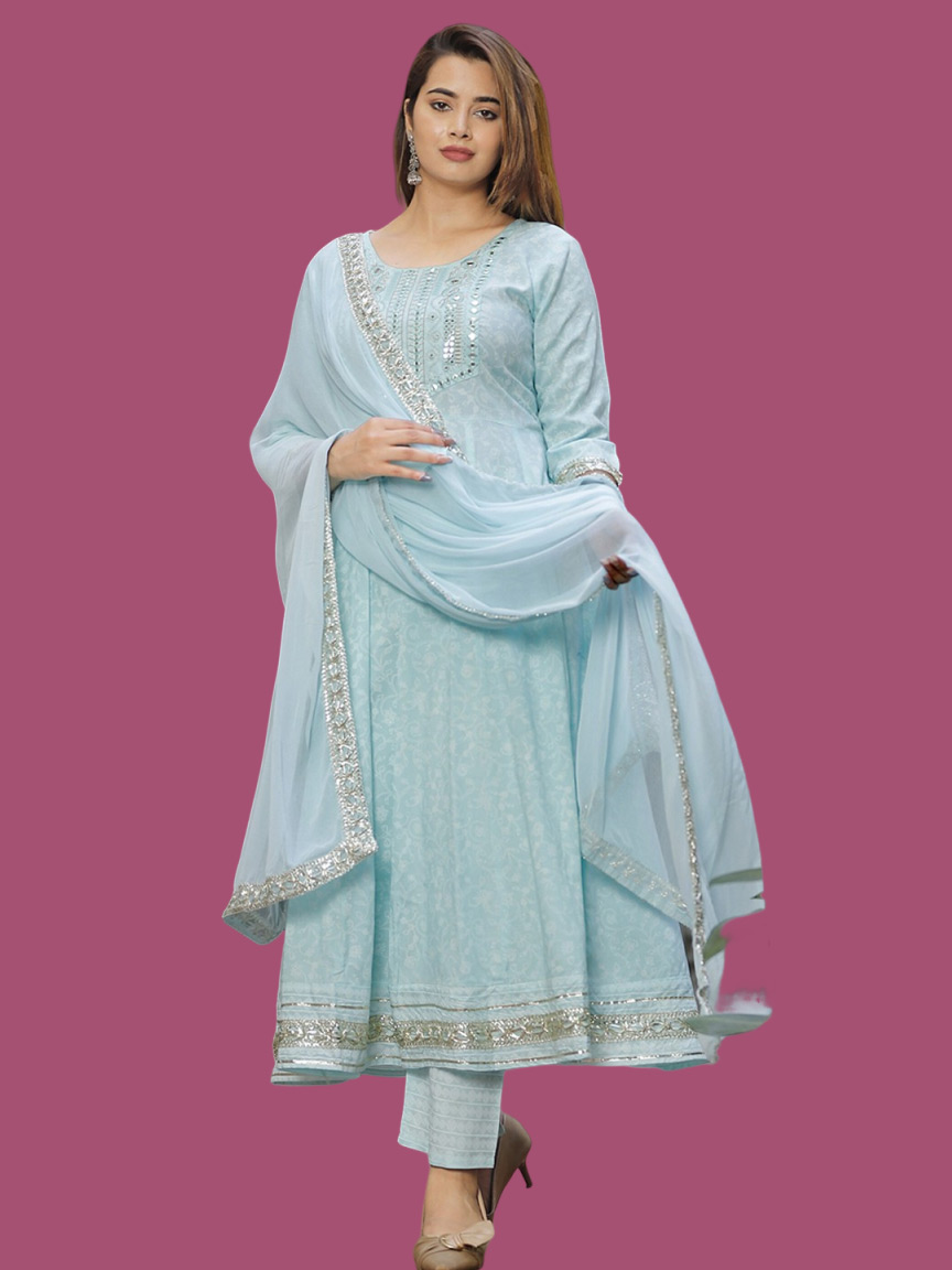 anarkali suit designs (5)