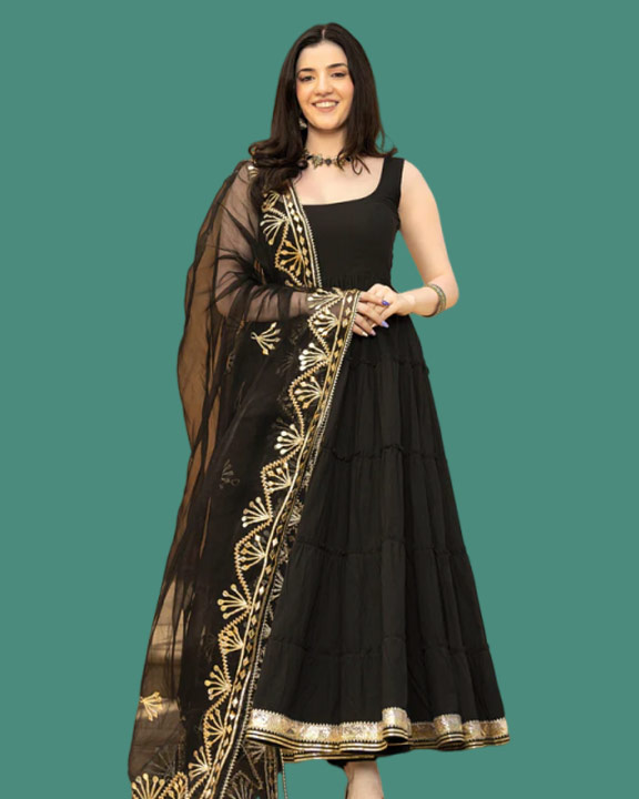 anarkali suit designs (6)