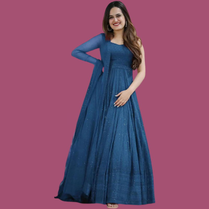 anarkali suit designs (7)