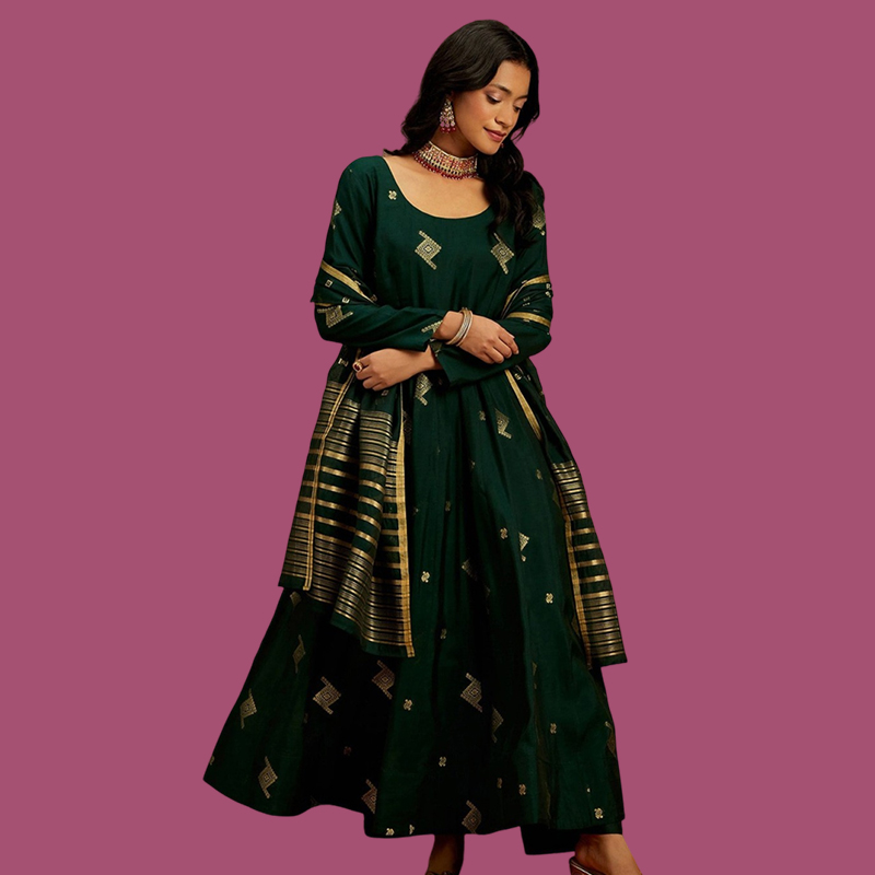 anarkali suit designs (8)