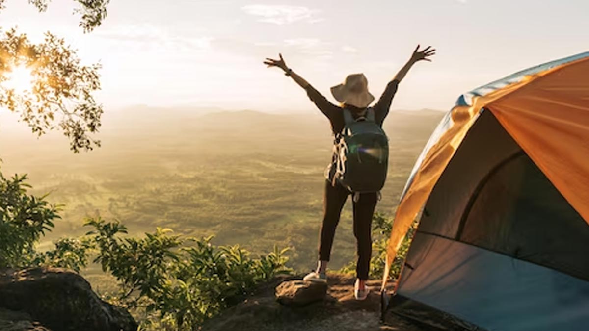 dharamshala most visited places in himachal pradesh