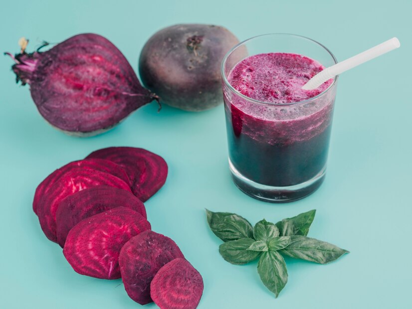 fresh-beetroot-slices-juice_23-2148306940 (1)