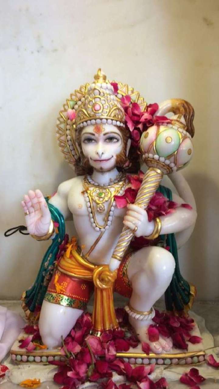 hanuman-ji-1702540548
