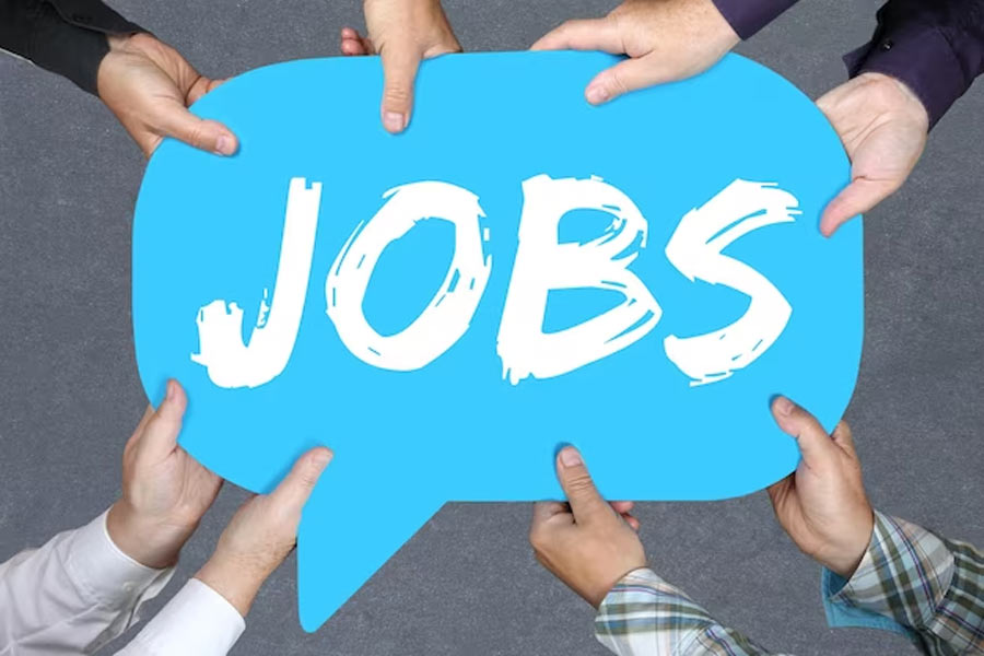 idbi vacancy on 1000 post