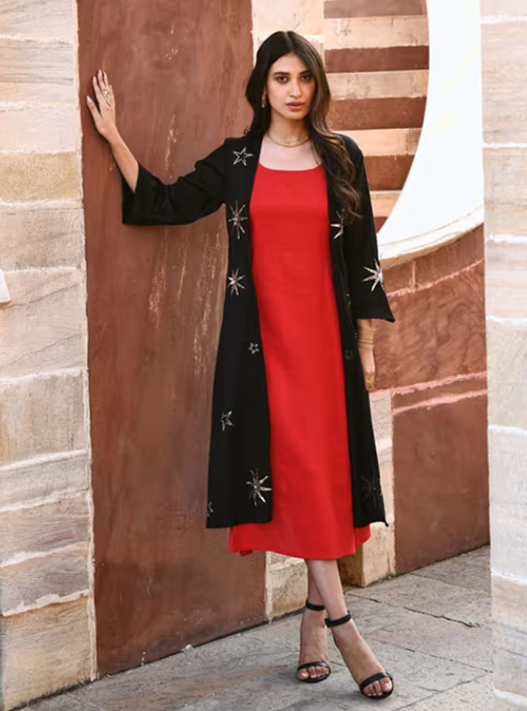 jacket style outfit designs (2)