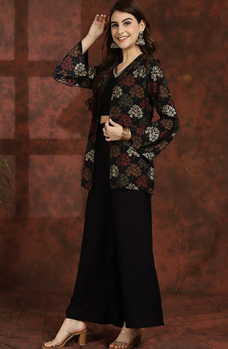 jacket style outfit designs (3)