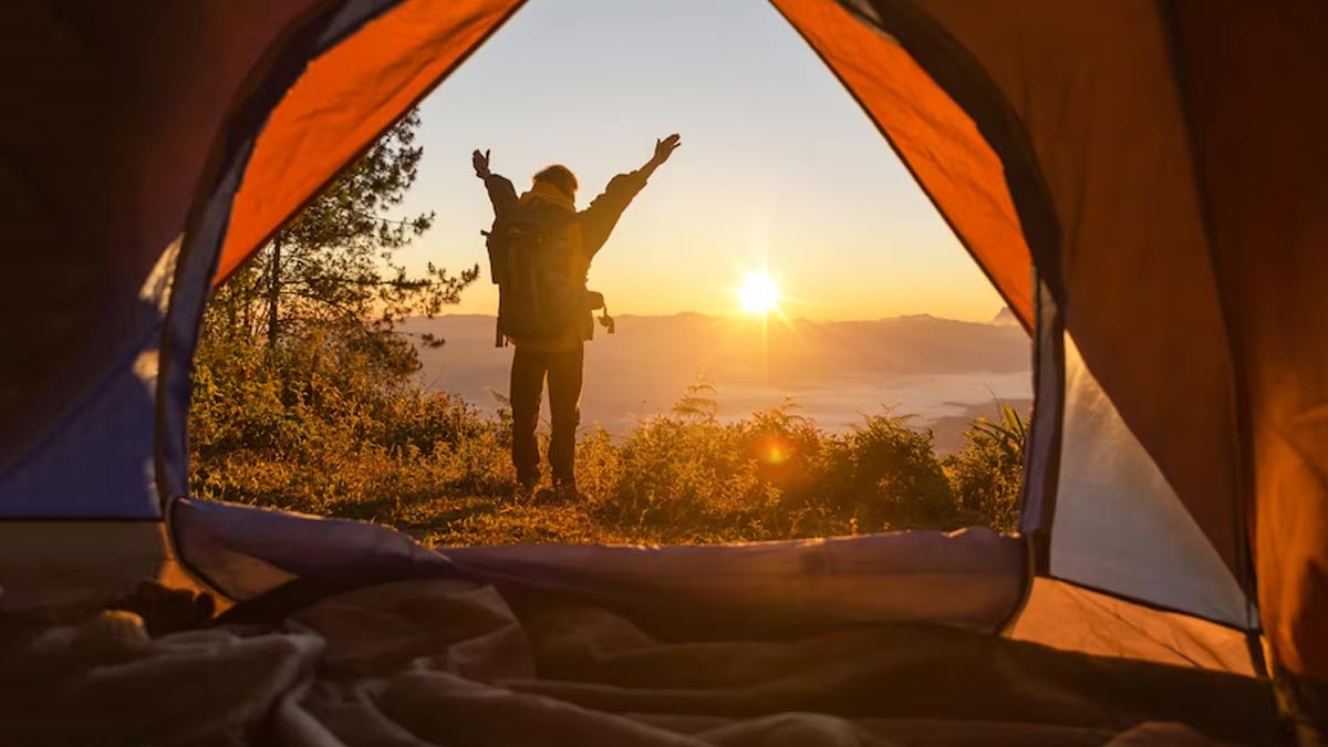 place to visit near hyderabad