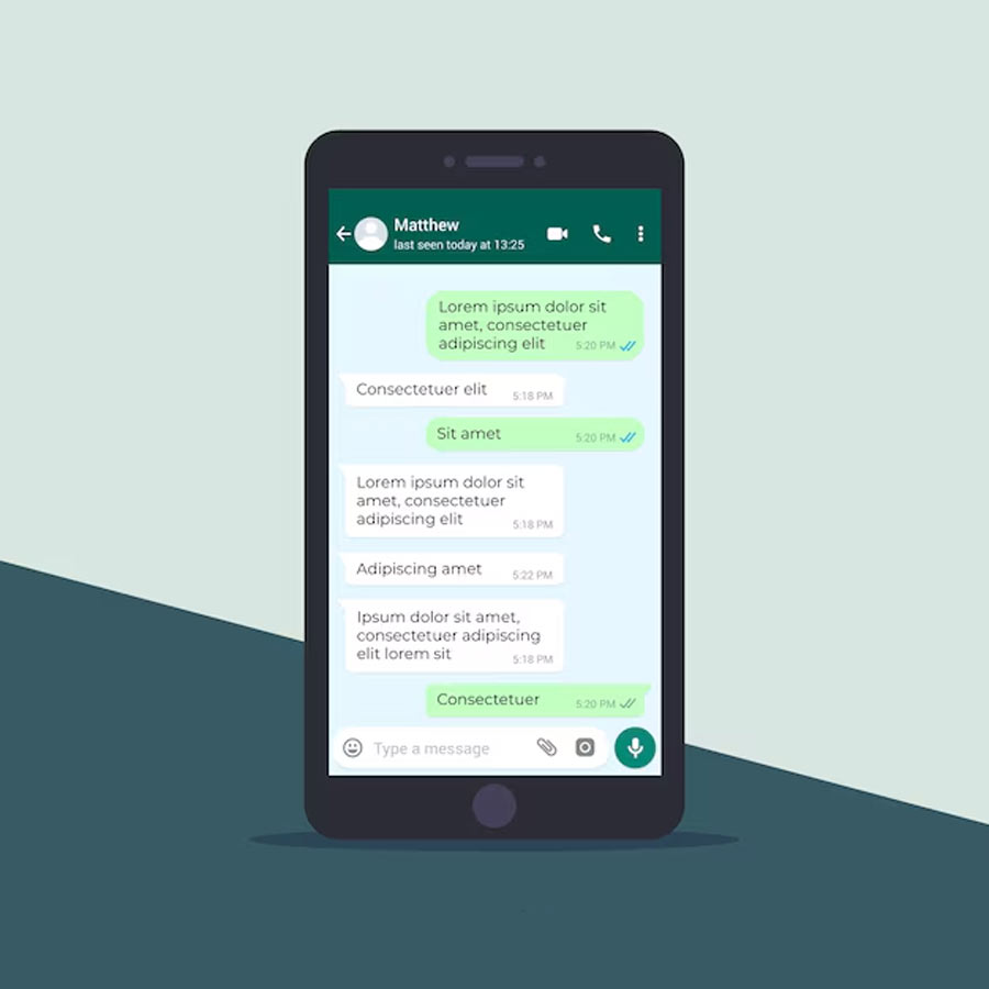 whatsapp data recovery,
