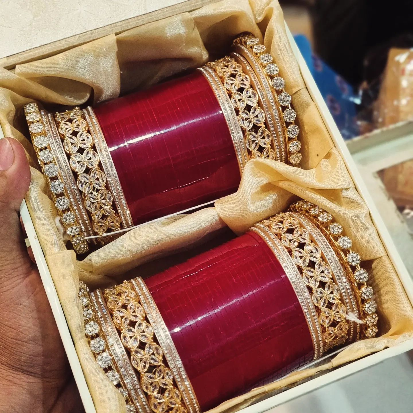 441193895_7424148801009275_26775