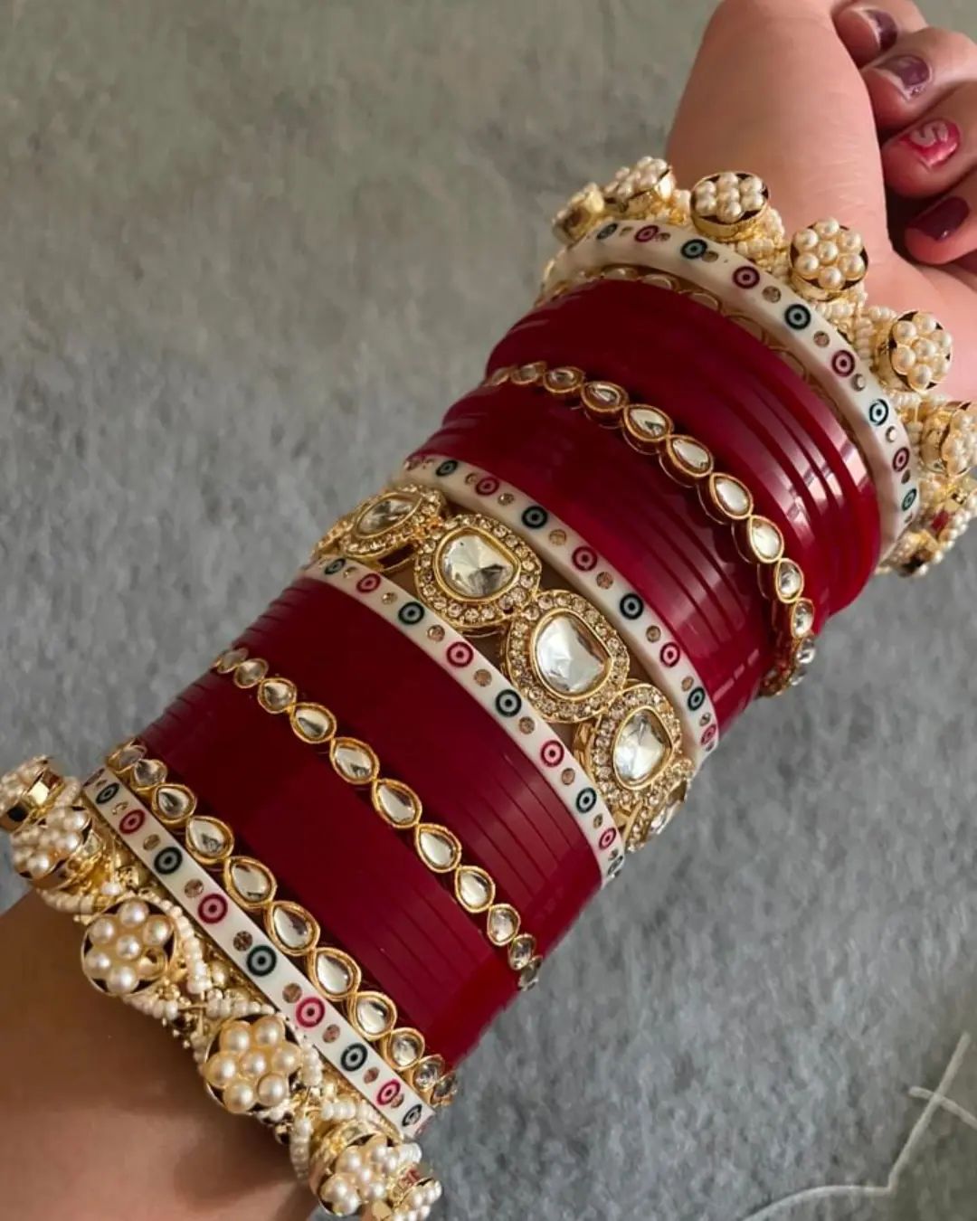 Happy customer from UKto order d