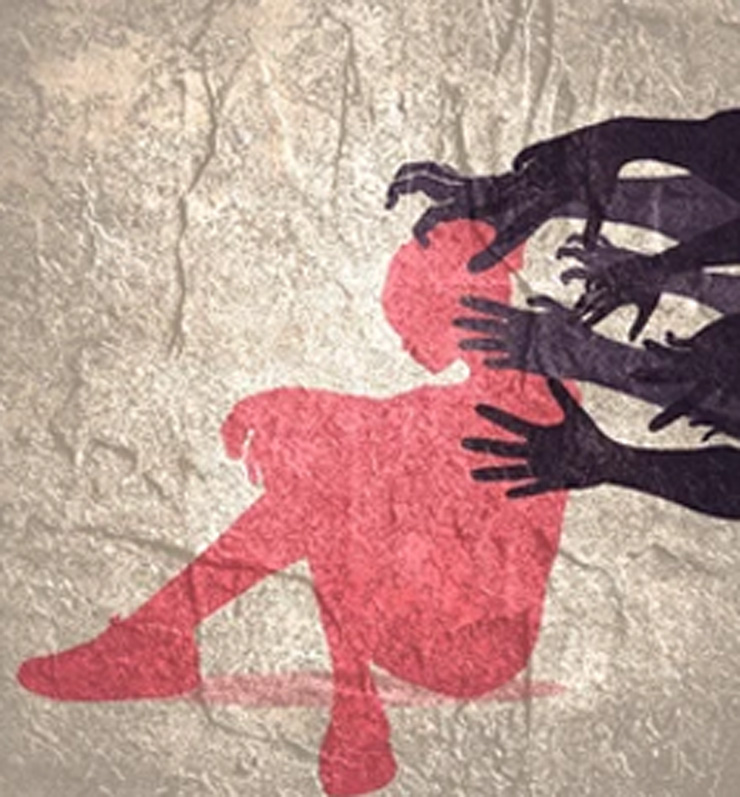 What is the meaning of Patriarch