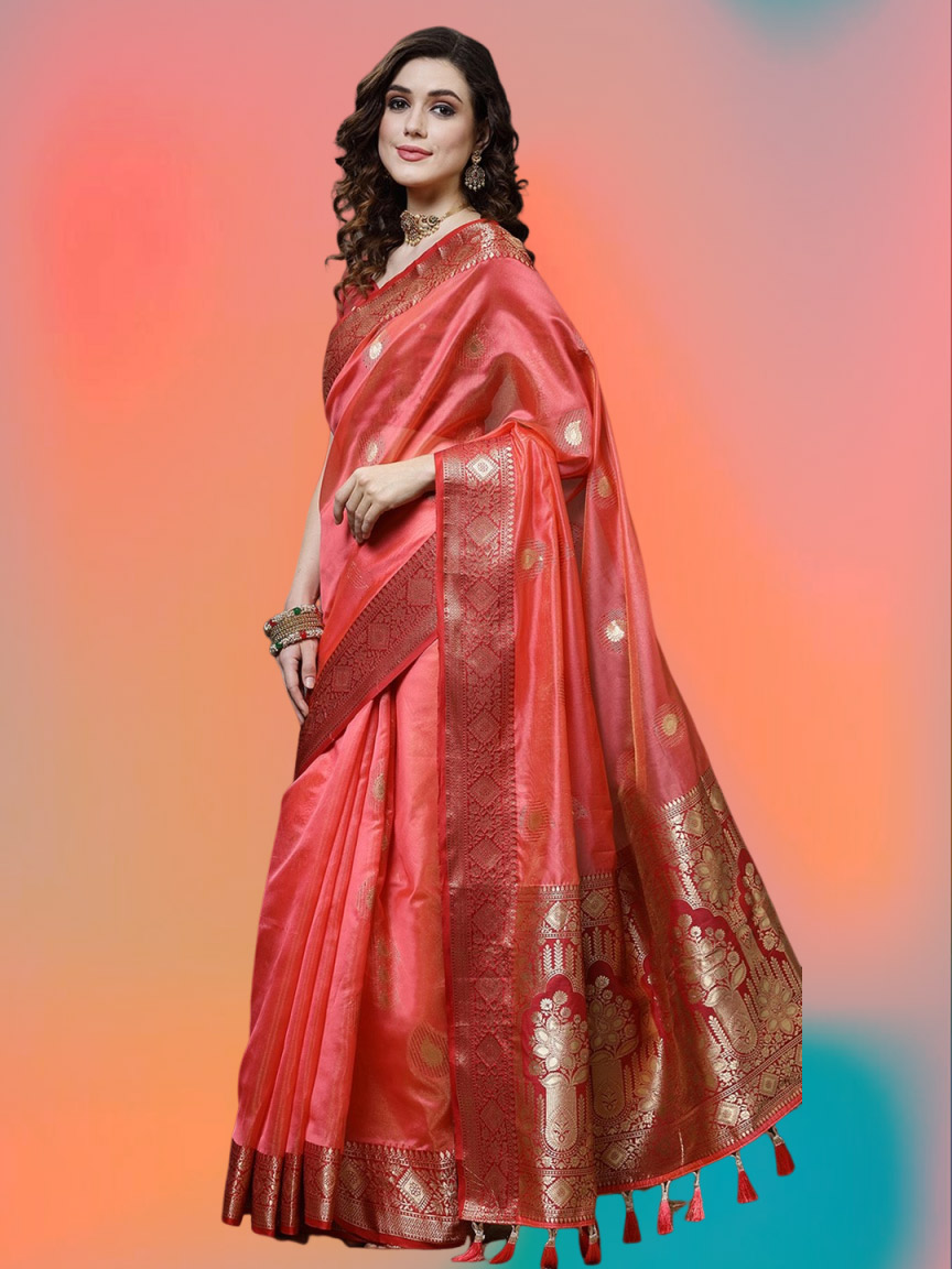 banarasi saree designs (3)