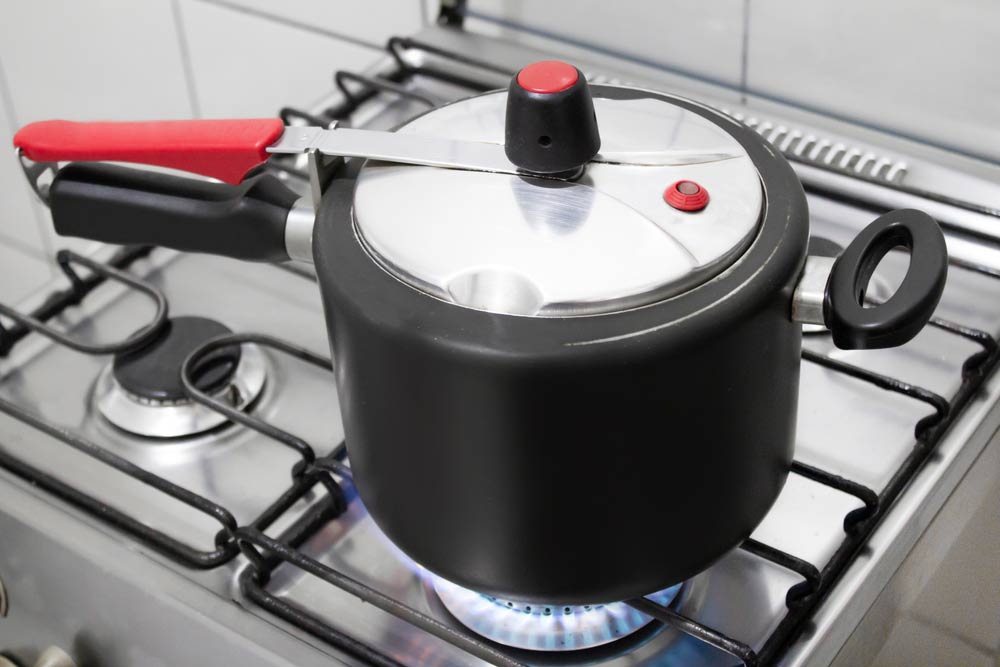 butter chicken making tips