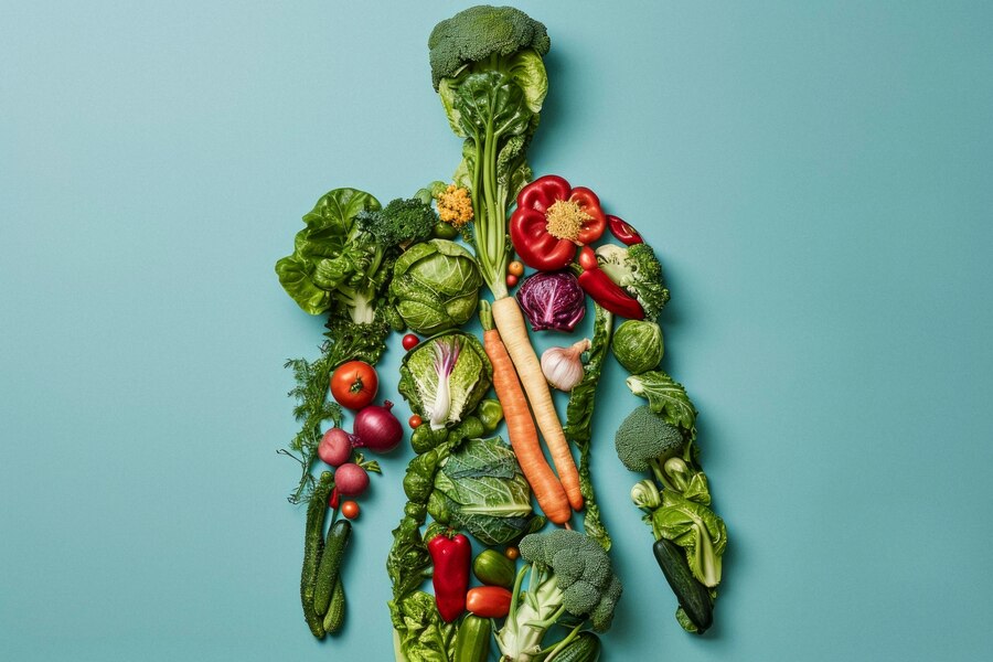 detox diets really help in weight loss