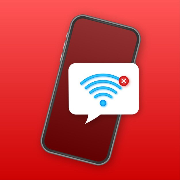 easy ways to solve network problems