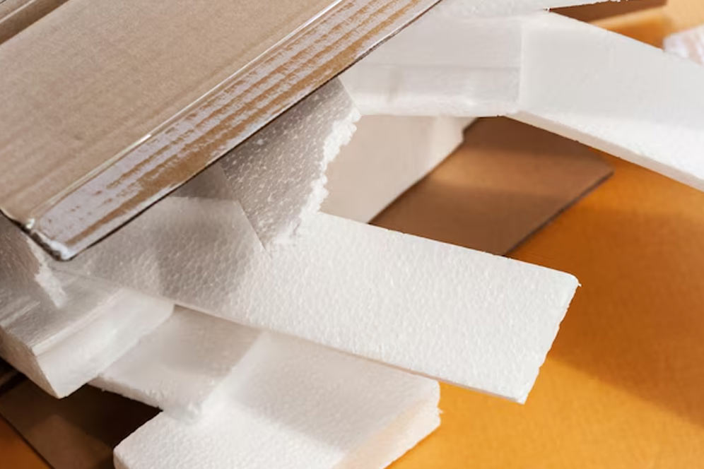 how to keep water tank water warm in winters