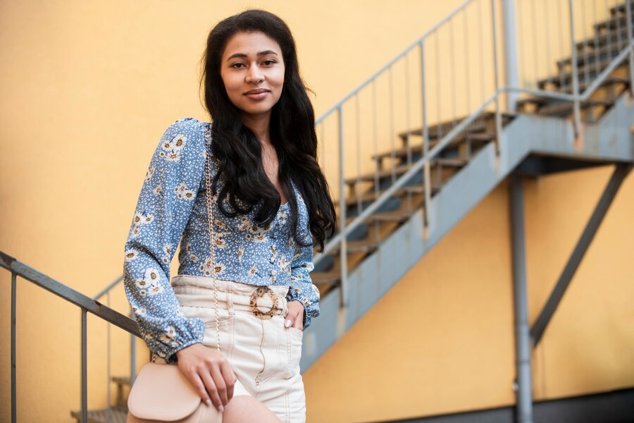 low-view-shot-woman-posing_23-2148286025