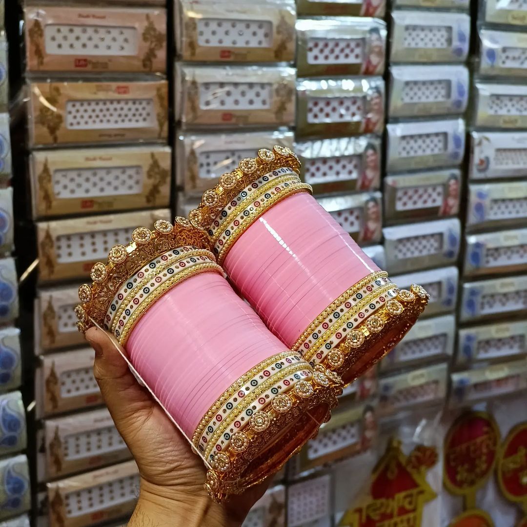 to order dm @bridalchoice_Wp-797 (1)