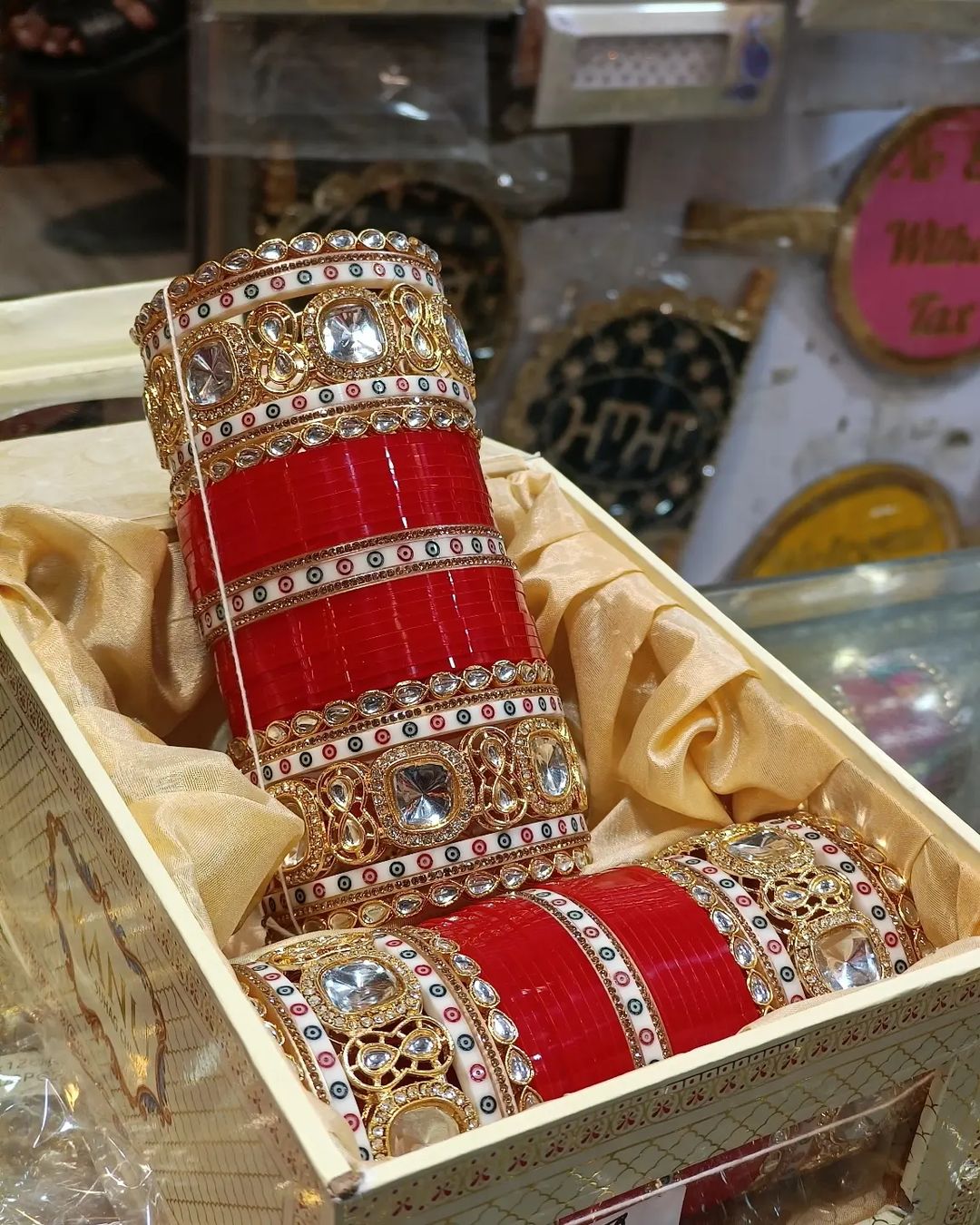 to order dm @bridalchoice_Wp-797