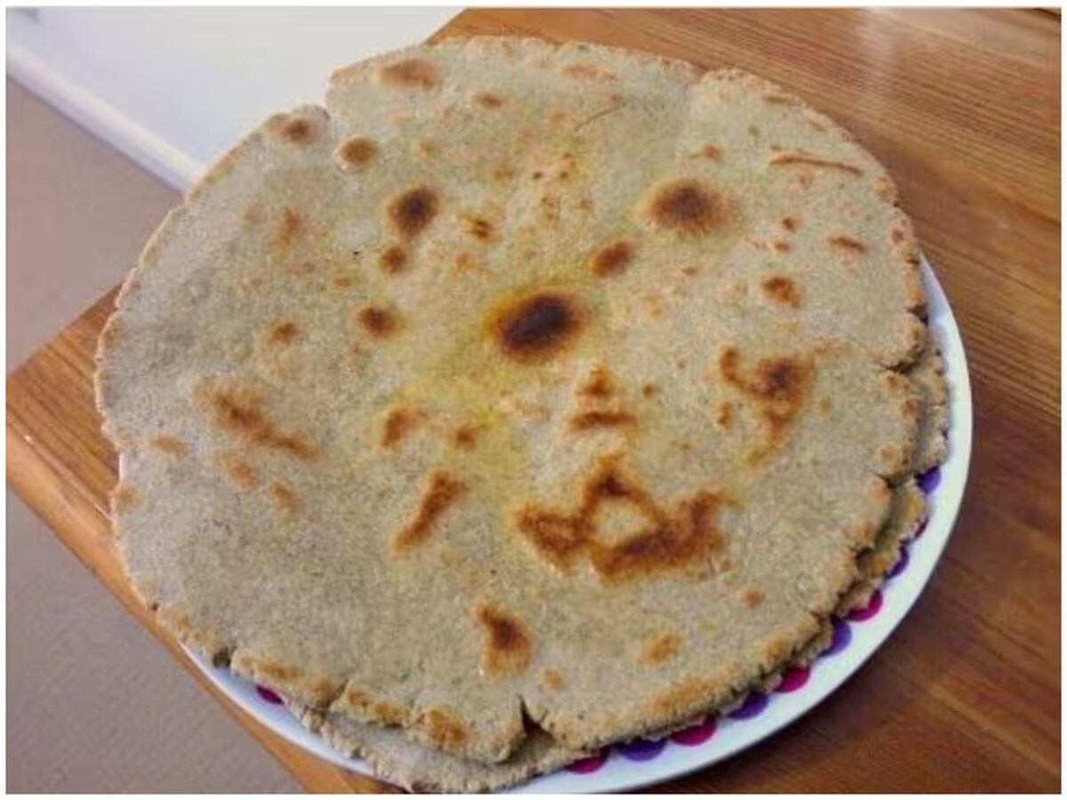Parvati Roti Vaikuntha Chaturdashi 2024: बैकुंठ चतुर्दशी के दिन माता पार्वती को जौ ...