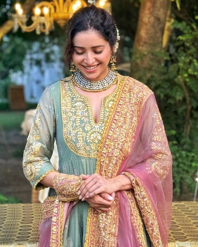 Jewellery designs (2)