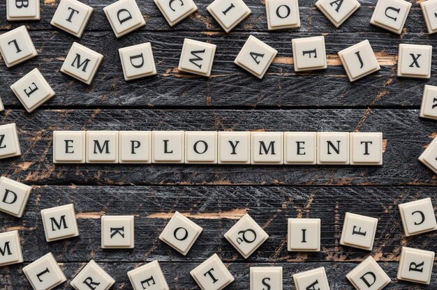 North western railways