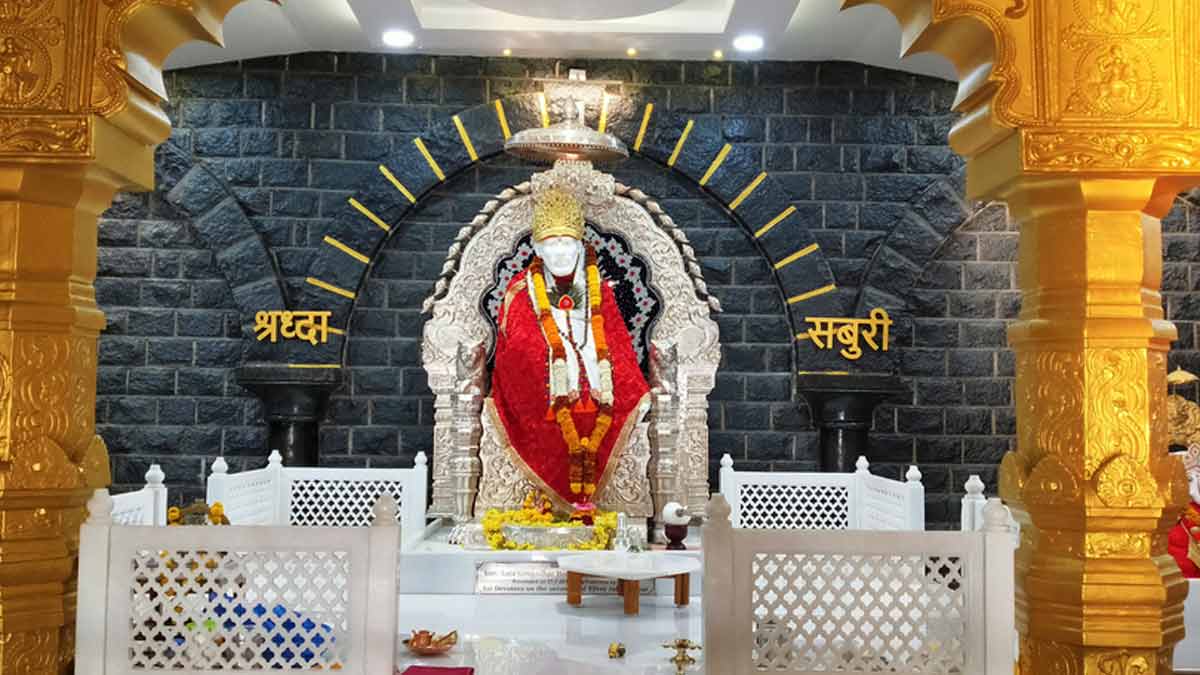 budget irctc tour packages from hyderabad