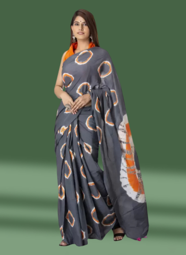 cotton saree designs (2)