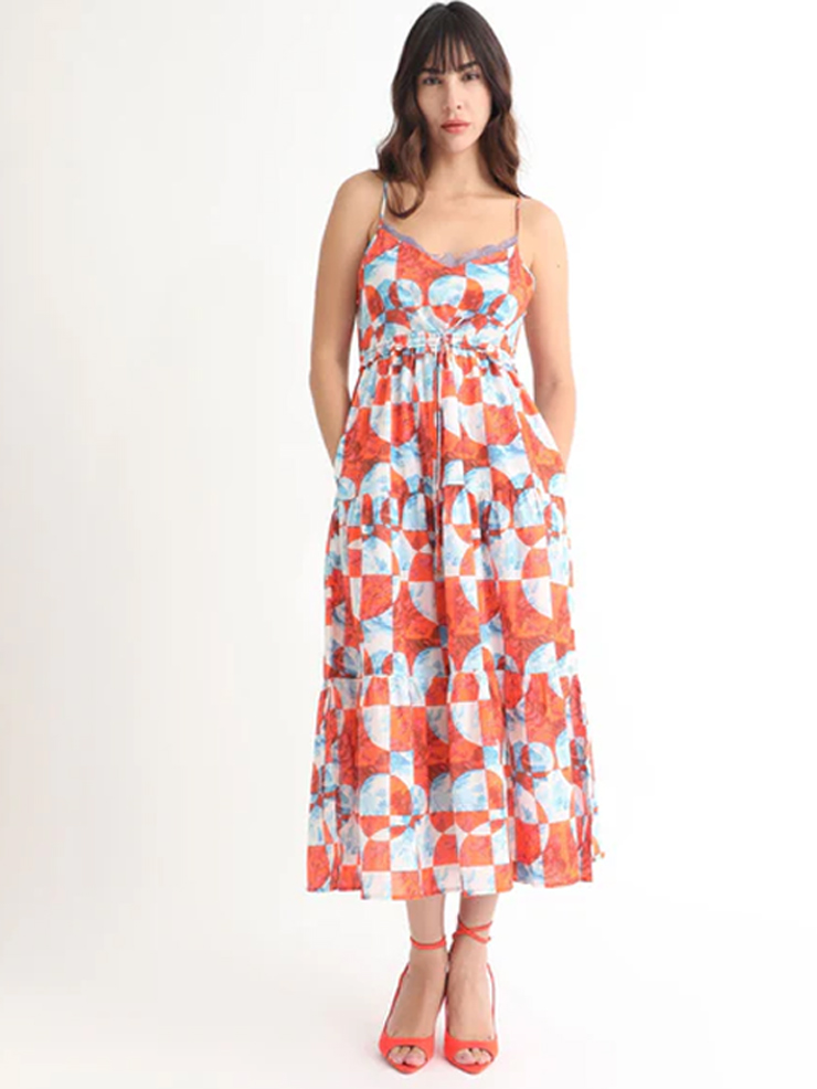 floral maxi dres (5)