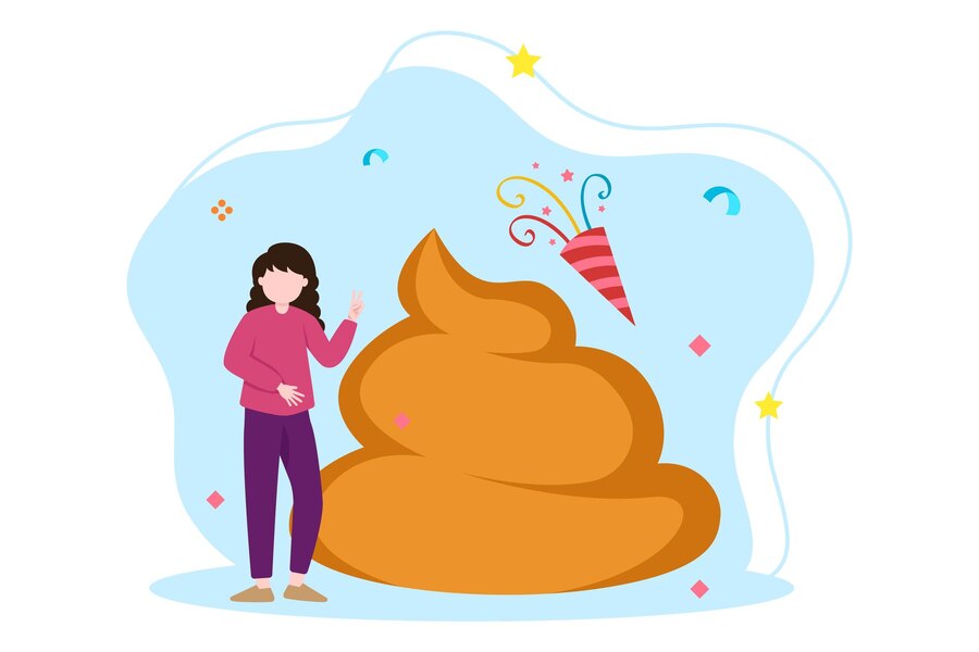 how can i get my body to poop regularly (2)