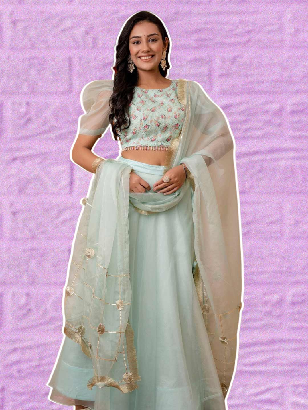 lehenga designs (3)