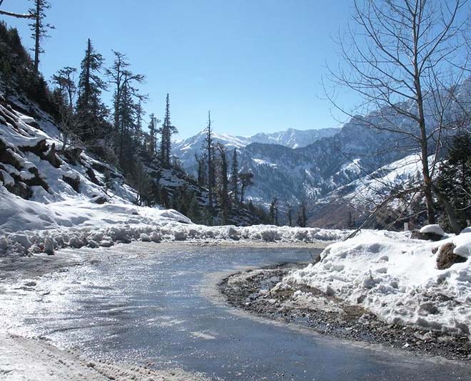 mumbai to manali budget trip plan tips under 10000 budget