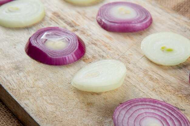 onion