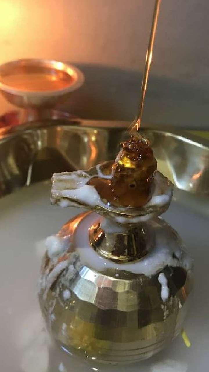 rudrabhishek-with-honey-1707743888