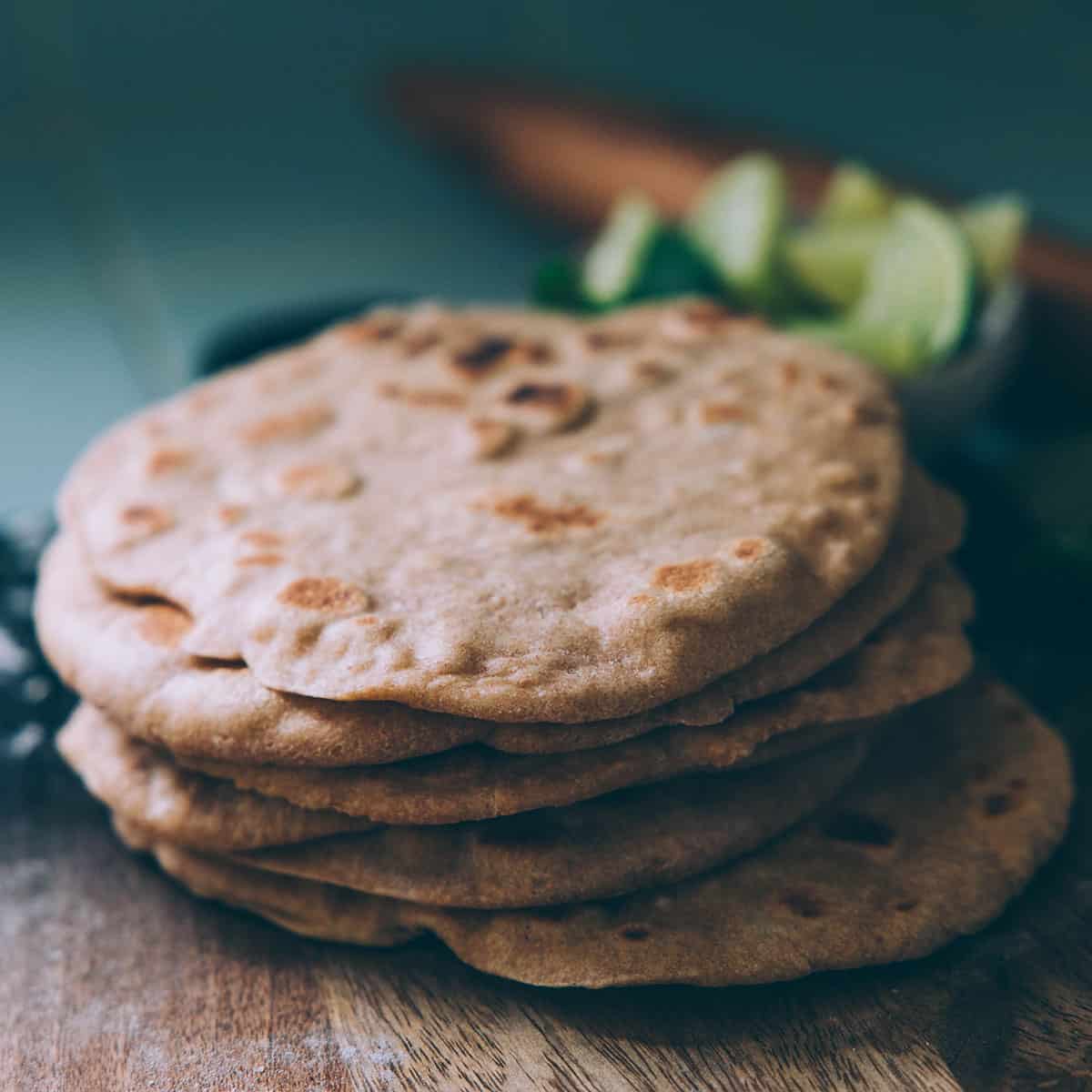Parvati Roti Vaikuntha Chaturdashi 2024: बैकुंठ चतुर्दशी के दिन माता पार्वती को जौ ...