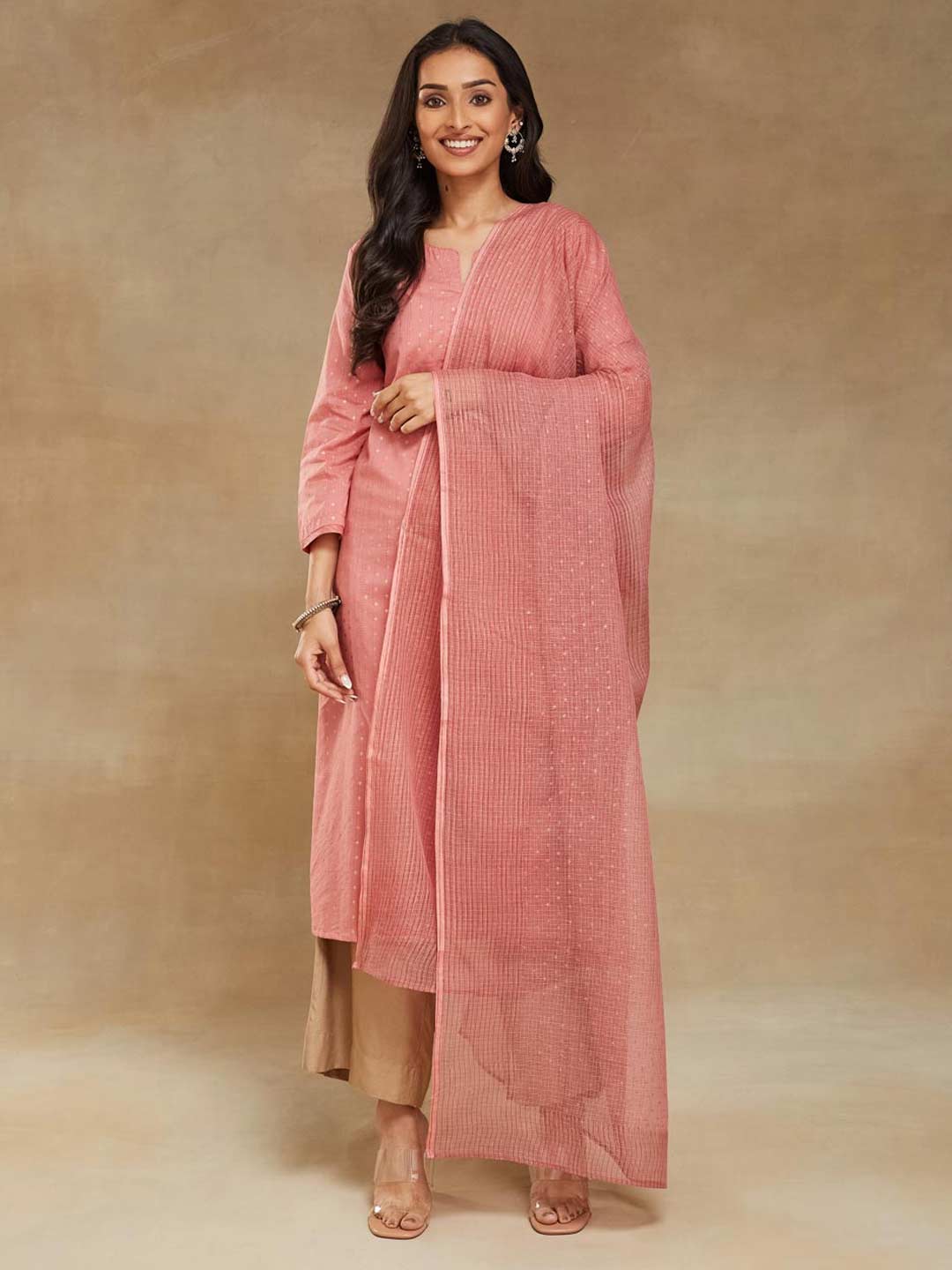 cotton salwar suit (3)