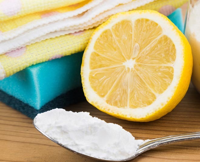 how to clean net window