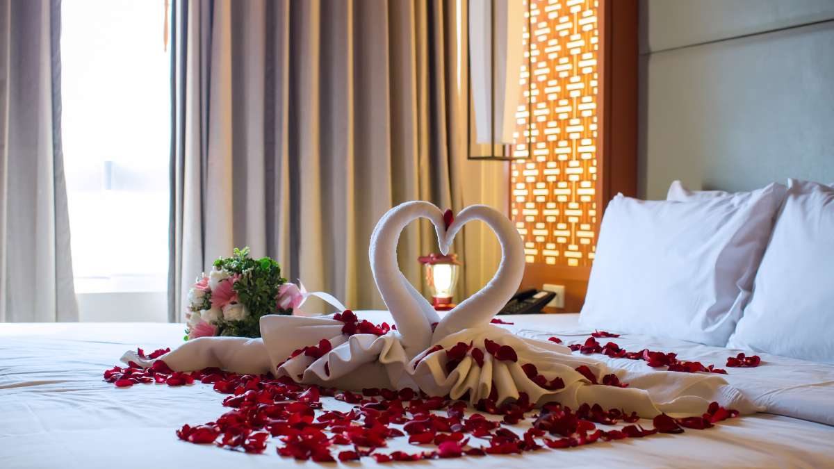 india switzerland khajjiar know 5 day honeymoon trip budget