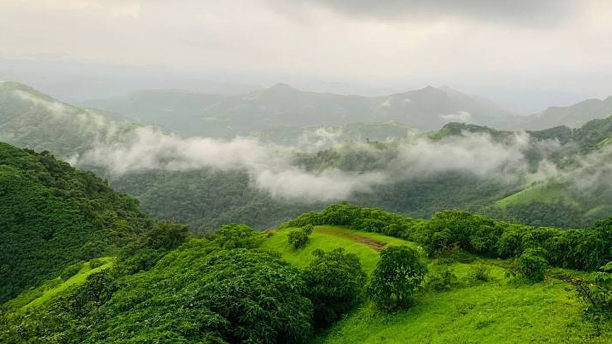 mini switzerland khajjiar know 5 day honeymoon trip budget