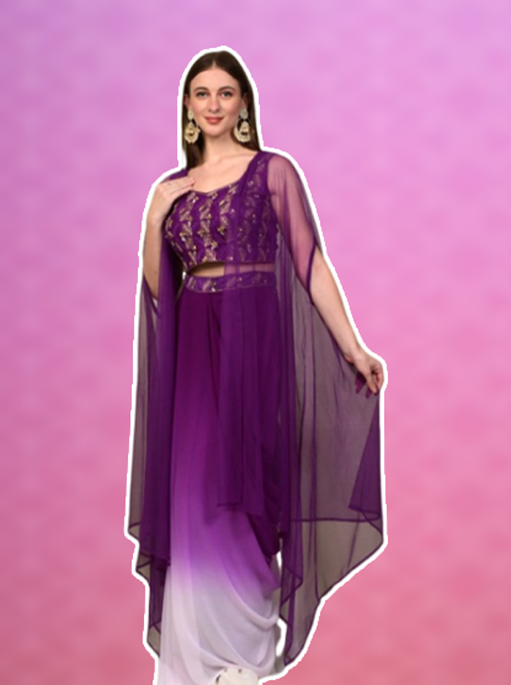 top and skirt sets (2)