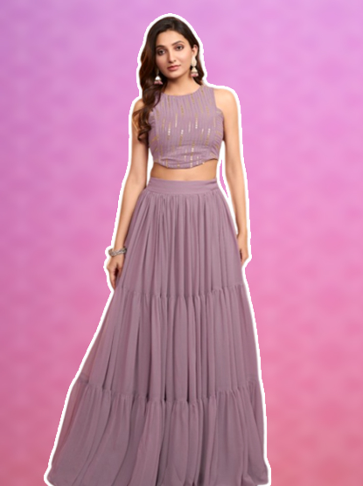 top and skirt sets (3)