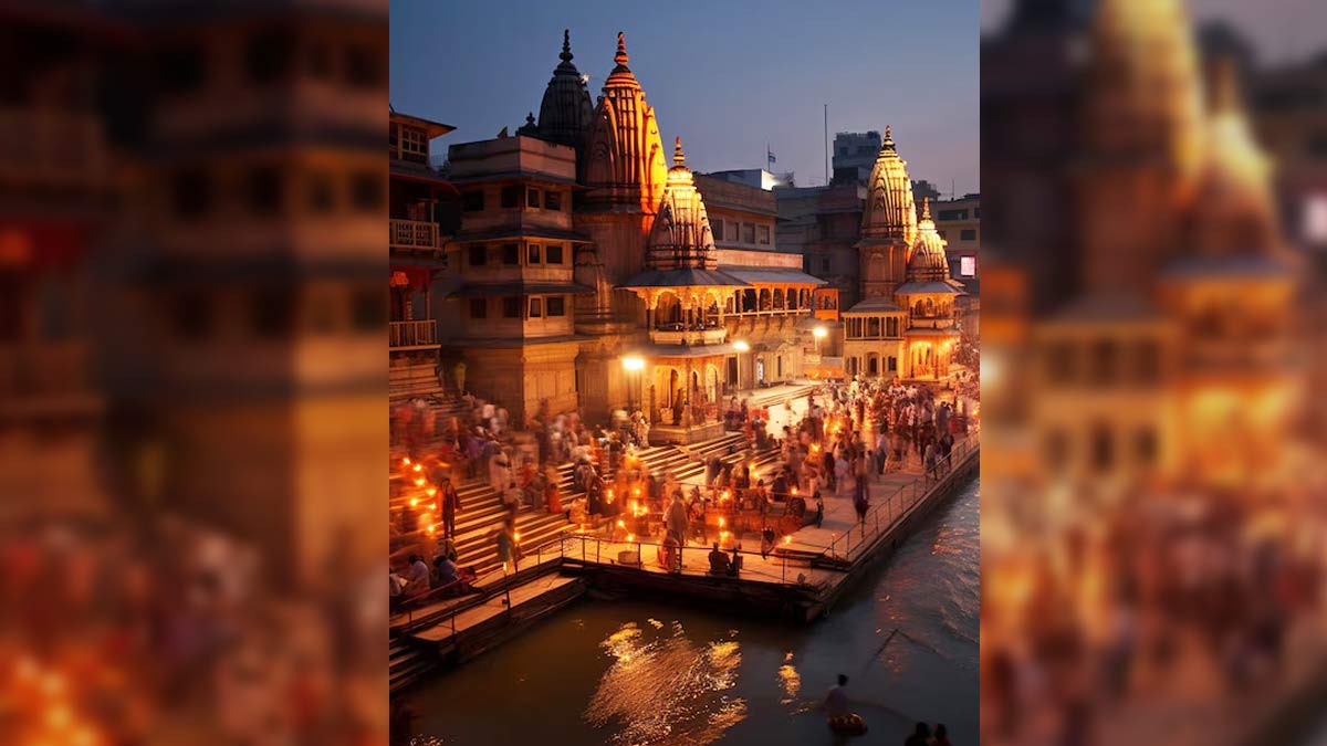 irctc karthigai deepam special tour packages budget date and all details