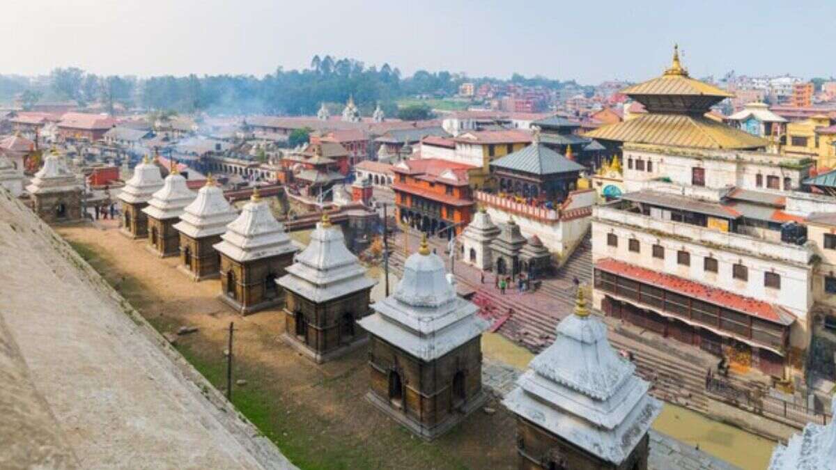 tour package budget in irctc for honeymoon couples