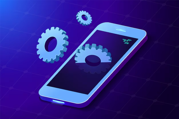 Enable device safety