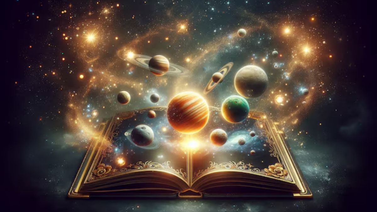 Lal Kitab remedies to get job in abroad