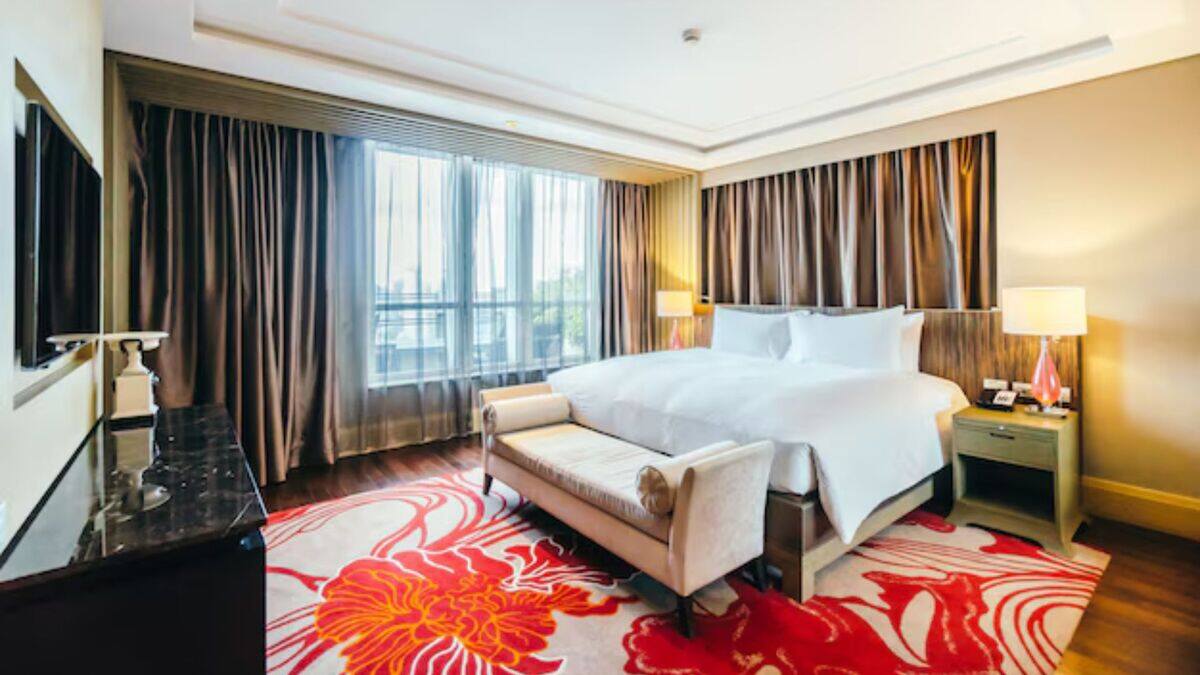 ayodhya 2 days trip plan cost and all details