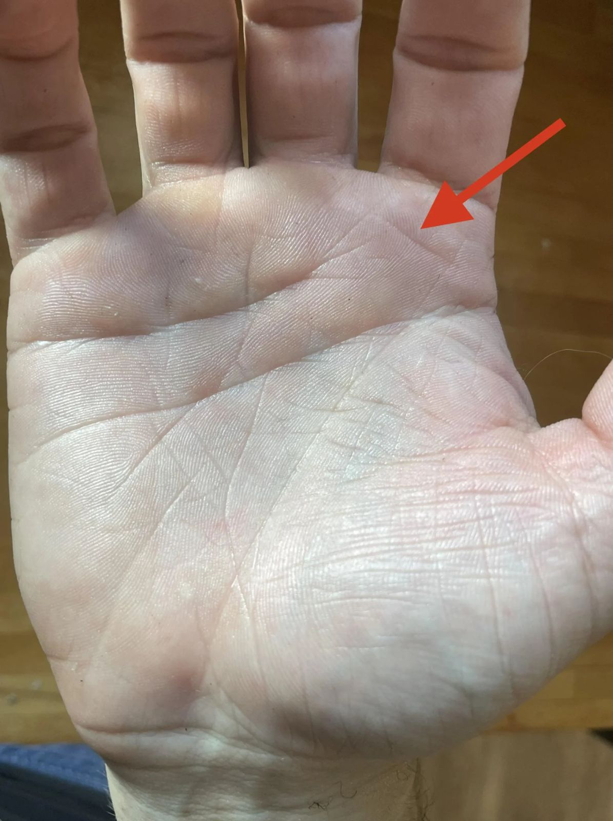 career ke liye guru parvat ke upay