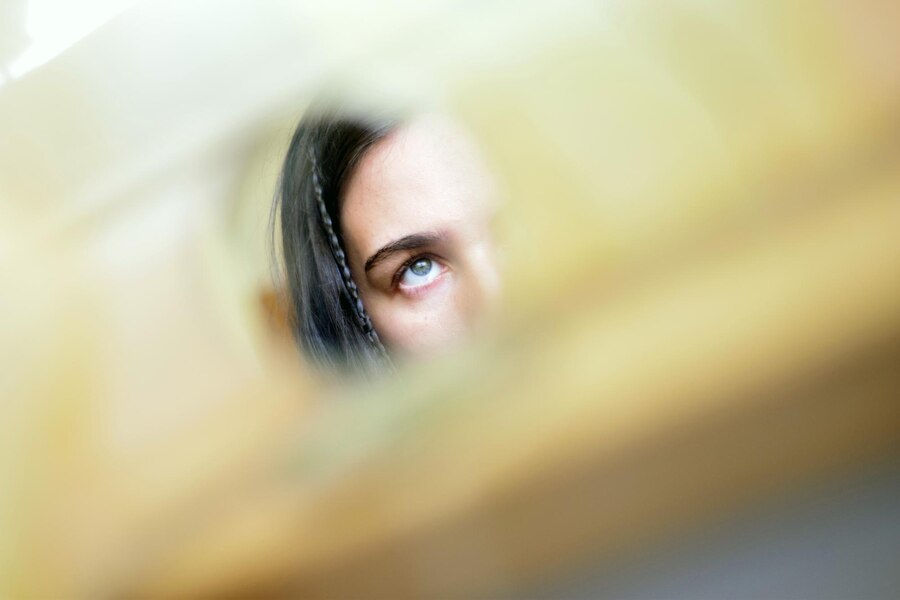 high blood sugar signs