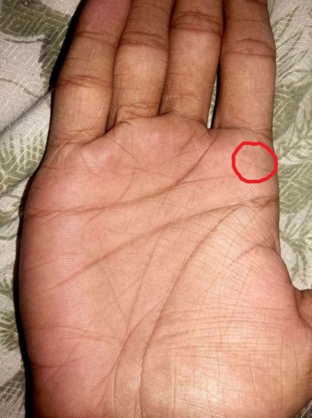 job ke liye guru parvat ke upay